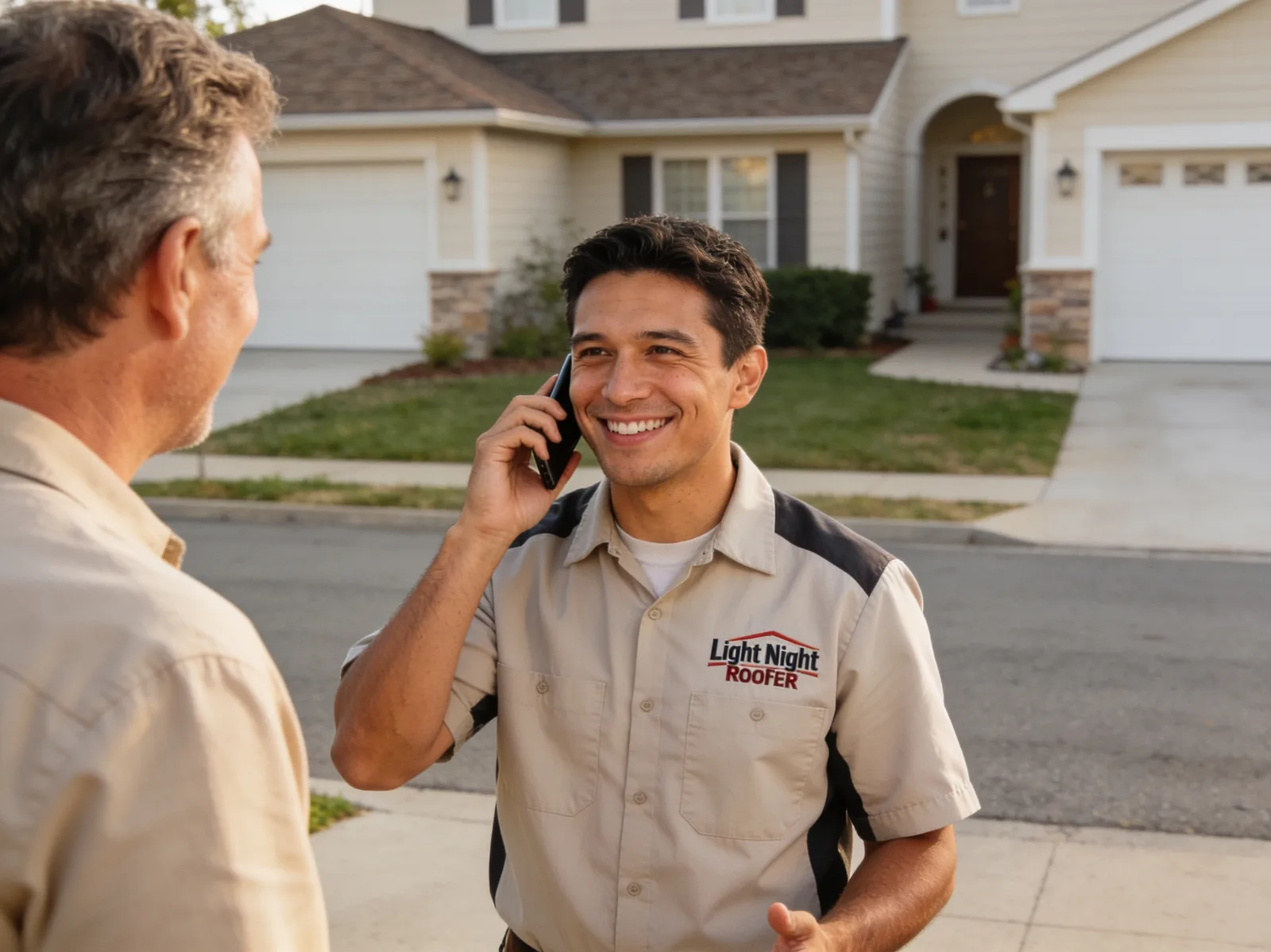 Emergency Roof Repair Newark, MD FAQs